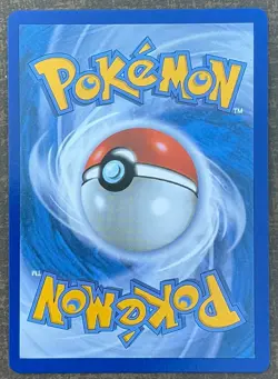 Pokemon Ascended Heroes Team Rocket's Mimikyu 238/217 Illustration Rare - Image 2