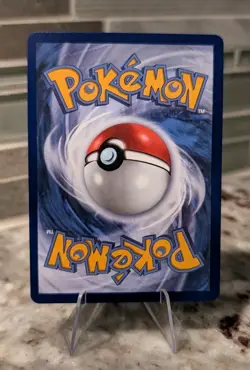 Claydol 092/086 - Illustration Rare - Pokemon TCG: Chaos Rising - English NM - Image 2