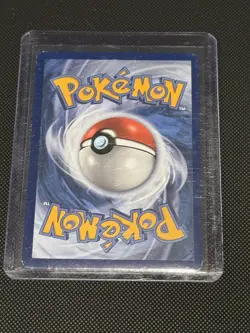 Dusk Mane Necrozma GX SM102 Sun & Moon Black Star Promo Holo Rare Pokemon TCG - Image 2