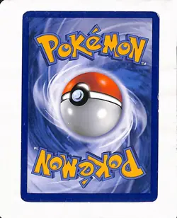 Pokemon TCG Raikou Pokemon Promos 16/132 Cracked Ice Holo - Promo RARE - Image 2