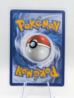 Pokemon Ascended Heroes Mega Eelektross ex 266/217 Mega Attack Rare - Image 2