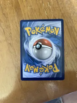 Pokemon TCG Charizard 11/108 Evolutions Prerelease Promo Holo Rare LP+/LP - Image 2