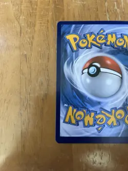 Pokemon TCG Charizard 11/108 Evolutions Prerelease Promo Holo Rare LP+/LP - Image 4