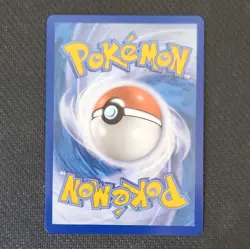 Pokemon TCG Mega Evolution Illustration Rare Spearow #151/132 - Image 2