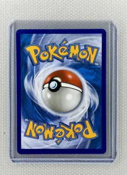 Lillie's Clefairy ex - 280/217 - SIR - Ascended Heroes - Pokemon Card - Image 2
