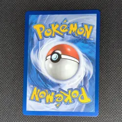 Pokemon TCG Lillie's Clefairy EX 280/217 - SIR- Ascended Heroes - Image 2
