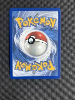 Pokemon TCG Lillie's Clefairy EX SIR #280/217; Ascended Heroes NM - Image 2