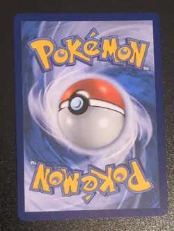 Pokemon TCG Lillie's Clefairy EX SIR #280/217; Ascended Heroes Pack Fresh - Image 3