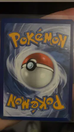 Pokemon TCG Lillie's Clefairy EX SIR #280/217; Ascended Heroes Pack Fresh - Image 2
