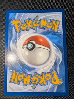Pokemon Lillie's Clefairy EX SIR 280/217 Ascended Heroes - Image 2