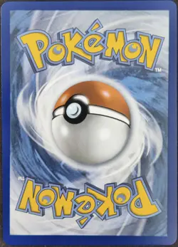 Pokemon TCG - Lillie's Clefairy EX 280/217 - Ascended Heroes - SIR - NM - Image 2