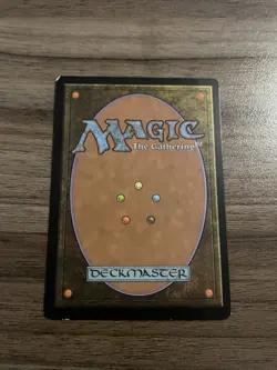 Rakdos's Return 188/274 Return to Ravnica RTR MTG LP - Image 2