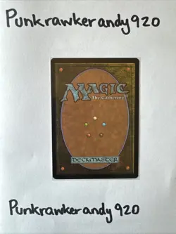 Liliana of the Dark Realms Core Set 2013 (M13) Regular - Image 2