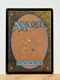 Deadly Rollick - MTG - NM - Commander Masters Regular - Image 2