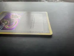 Pokemon Switch Reverse Holo EX FireRed & LeafGreen 102/112 LP - Image 2
