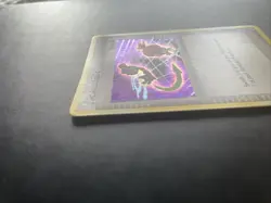 Pokemon Switch Reverse Holo EX FireRed & LeafGreen 102/112 LP - Image 3