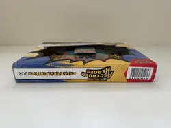 Pokemon TCG Ascended Heroes Mega Feraligatr Ex Box | SEALED BRAND NEW - Image 5