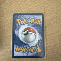 Rosa's Encouragement 123/088 Perfect Order SIR Trainer Pokemon TCG - Image 3