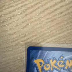 Rosa's Encouragement 123/088 Perfect Order SIR Trainer Pokemon TCG - Image 4