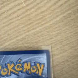 Rosa's Encouragement 123/088 Perfect Order SIR Trainer Pokemon TCG - Image 5