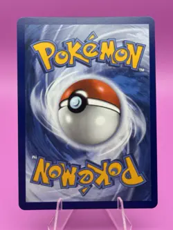Pokemon Mega Froslass ex 265/217 Ascended Heroes Mega Attack Rare Near Mint - Image 2