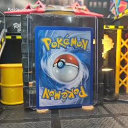 Blissey Platinum Pokemon TCG 22/127 Rare - Image 4