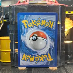 Blissey Platinum Pokemon TCG 22/127 Rare - Image 5