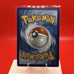 Pokemon Blissey Reverse Holo Rare SM-Guardians Rising 102/145 Stage 1 160 HP - Image 2