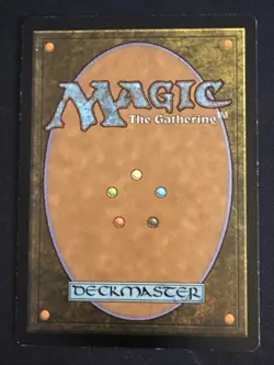 1x Atarka, World Render (149) Fate Reforged LP MTG Magic the Gathering x1 MKE - Image 2