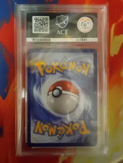 Garchomp & Giratina GX 146/236 - Ace 8 - Tag Team - Unified Minds - Pokemon TCG - Image 2
