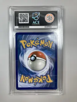 Garchomp & Giratina GX 146/236 - Ace 8 - Tag Team - Unified Minds - Pokemon TCG - Image 3