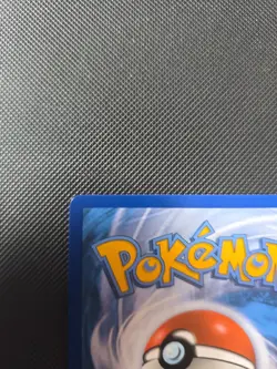 Pokemon Card Garchomp & Giratina GX 146/236 Unified Minds Tag Team Played - Image 4