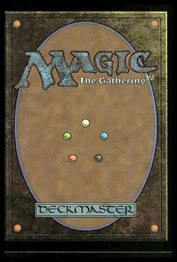 Universes Beyond: Fallout #314 Treasure Vault - Image 2