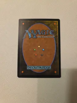 Orcish Bowmasters Magic: The Gathering Lord of the Rings - Image 2