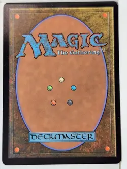 Deathbloom Ritualist - The Brothers' War - Magic the Gathering MTG Nice! - Image 2