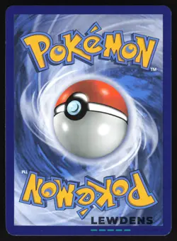 Tyrunt - 68/131 - Reverse Holo Uncommon - Forbidden Light - Pokemon Card - Image 2