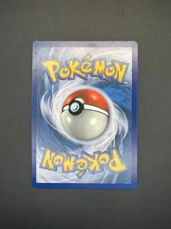 159/142 Galvantula EX Pokemon TCG Stellar Crown Full Art Card - Image 4