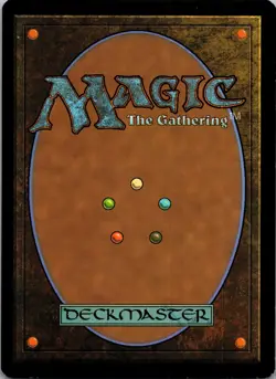 The Gitrog Monster Shadows over Innistrad Mythic LP Magic: The Gathering Normal - Image 2