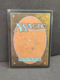 Cyberdrive Awakener -FOIL 53 - MTG: Marvel Super Heroes - Borderless Showcase - Image 2