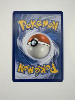 Pokemon TCG Umbreon & Darkrai GX 125/236 Unified Minds Tag Team MP - Image 2