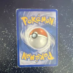 Pokemon Snorlax Regular Card 26/39 Kalos Starter Set 120 HP Common - Image 2