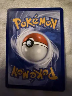 The Pokemon Company Psyduck 007 Me: Mega Evolution Basic 70 HP Eng - Image 2