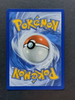 Turtonator 146/142 Stellar Crown Pokemon TCG NM - Image 2