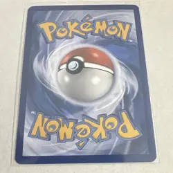 The Pokemon Company Meowscarada ex 271/193 SV02 Hyper Rare Holo EN 310HP - Image 2
