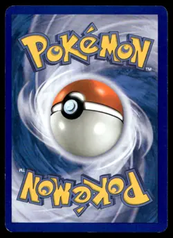 Secret Wonders Professor Oak's Visit Uncommon 122/132 2007 Pokemon TCG - Image 2