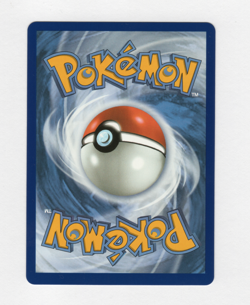 Pokemon TCG: First Partner Illustration Collection Series 2 - Totodile #048 - Image 2
