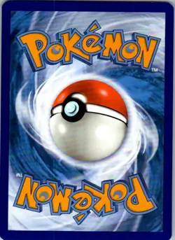 Charizard Holo Rare Pokemon GO 010/078 NM - Image 2