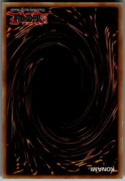 Hand of Nephthys Super Rare Hidden Summoners HISU-EN013 LP - Image 2