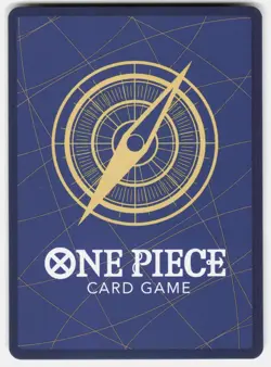 Boa Hancock (Sealed Battle 2024 Vol. 2) PR One Piece Promotion Cards P-066 NM - Image 2