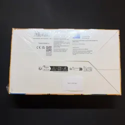 Disney Lorcana Wilds Unknown Booster Box New & Sealed | Ship 24h ✅ | Worldwide - Image 3